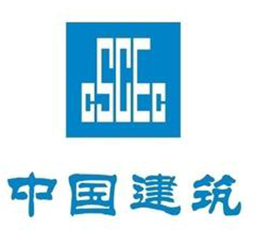 菏泽合作伙伴