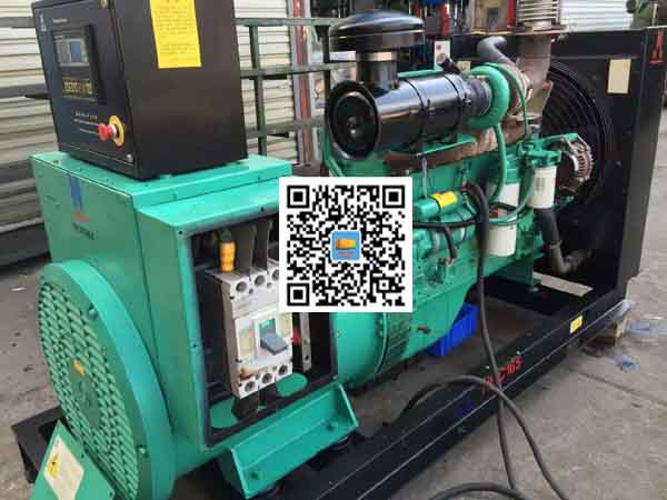 菏泽发电机租赁-高精度远程基站控制防雷模块的技术要求