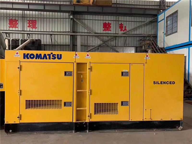 菏泽不同类型的储能技术在市场规模增长趋势下的发展方向有哪些?