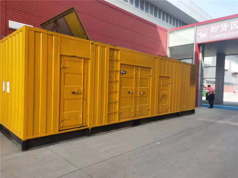 菏泽储能设备的前景和市场怎么样？