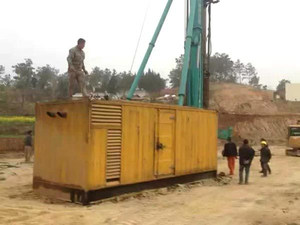 菏泽如何判断水冷式机油散热器密封件是否需要更换？